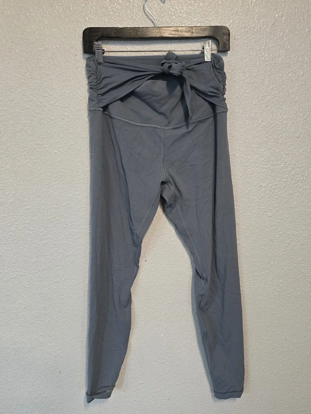 Lululemon Align Pant 28
